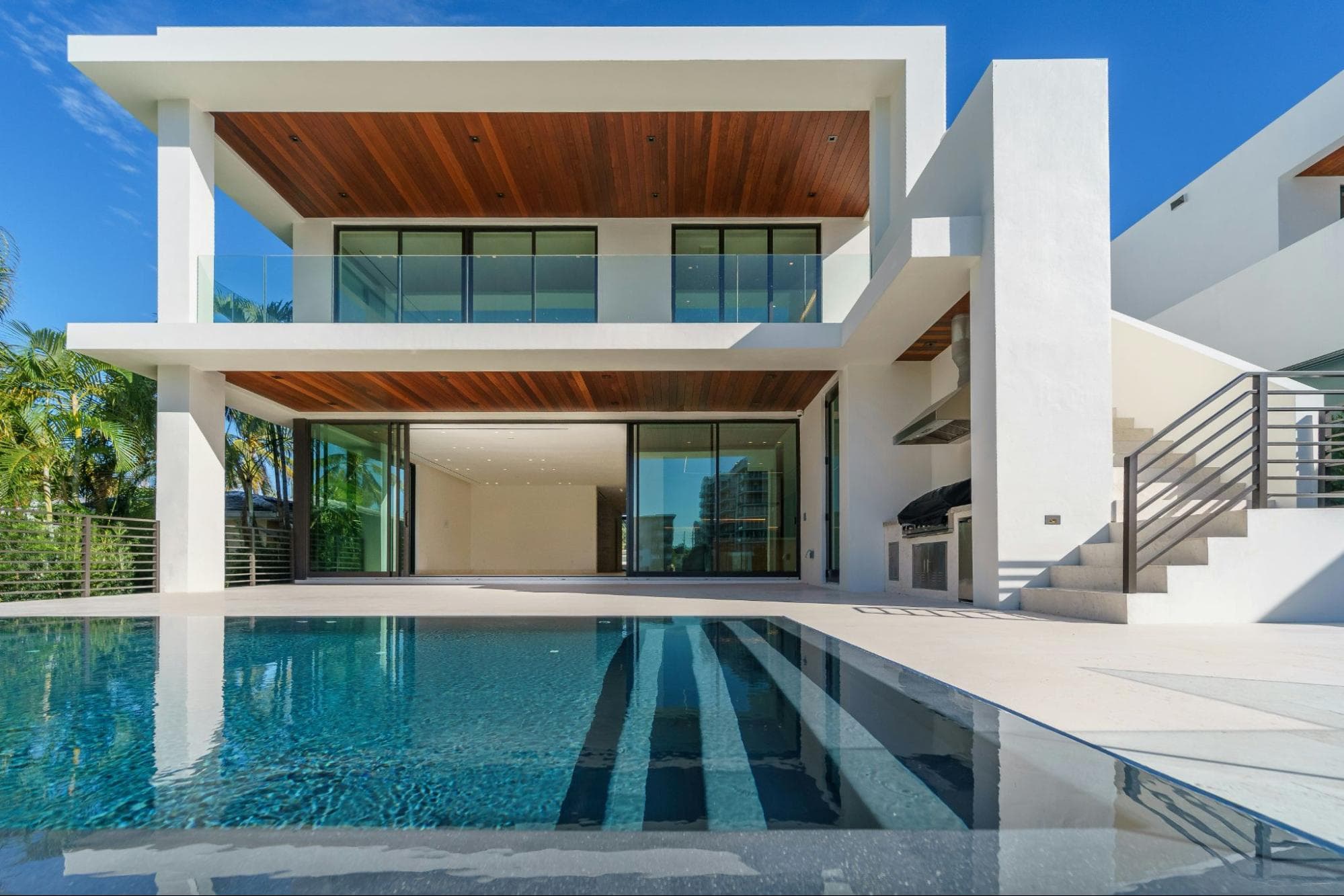 New Construction Loans